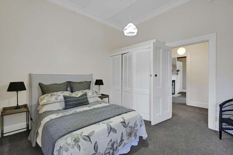 28 Huatoki Street Vogeltown_3