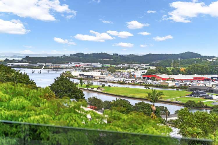 74 Punga Grove Avenue_0