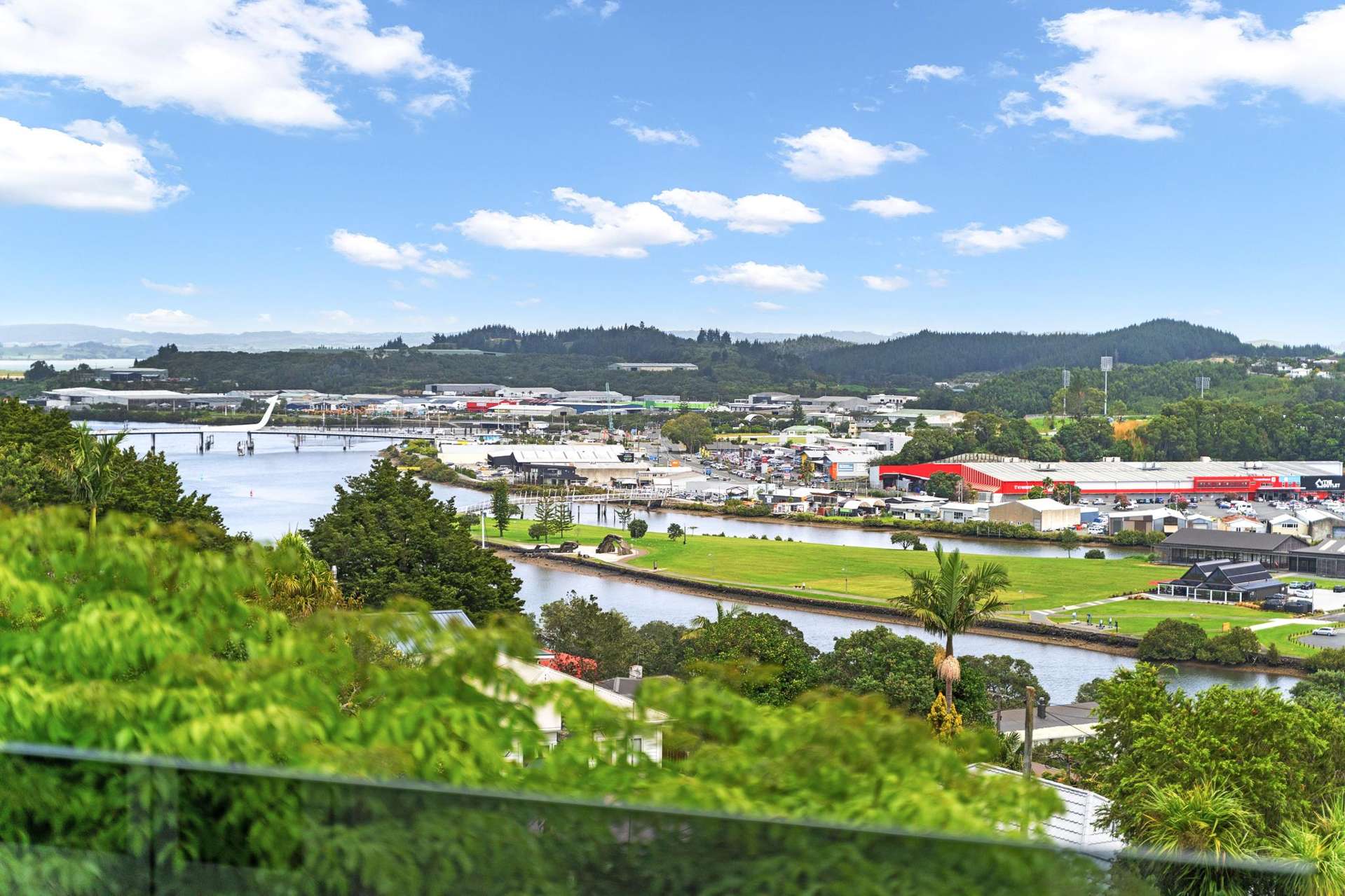 74 Punga Grove Avenue Riverside_0