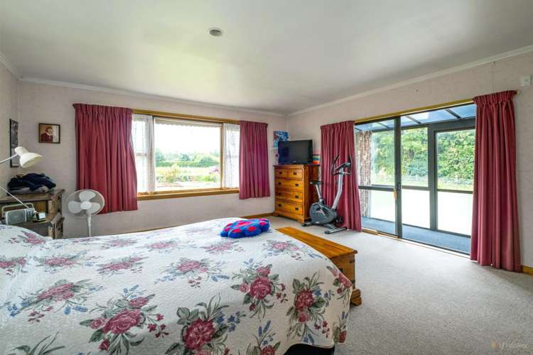 10 Bennett Road Geraldine_11