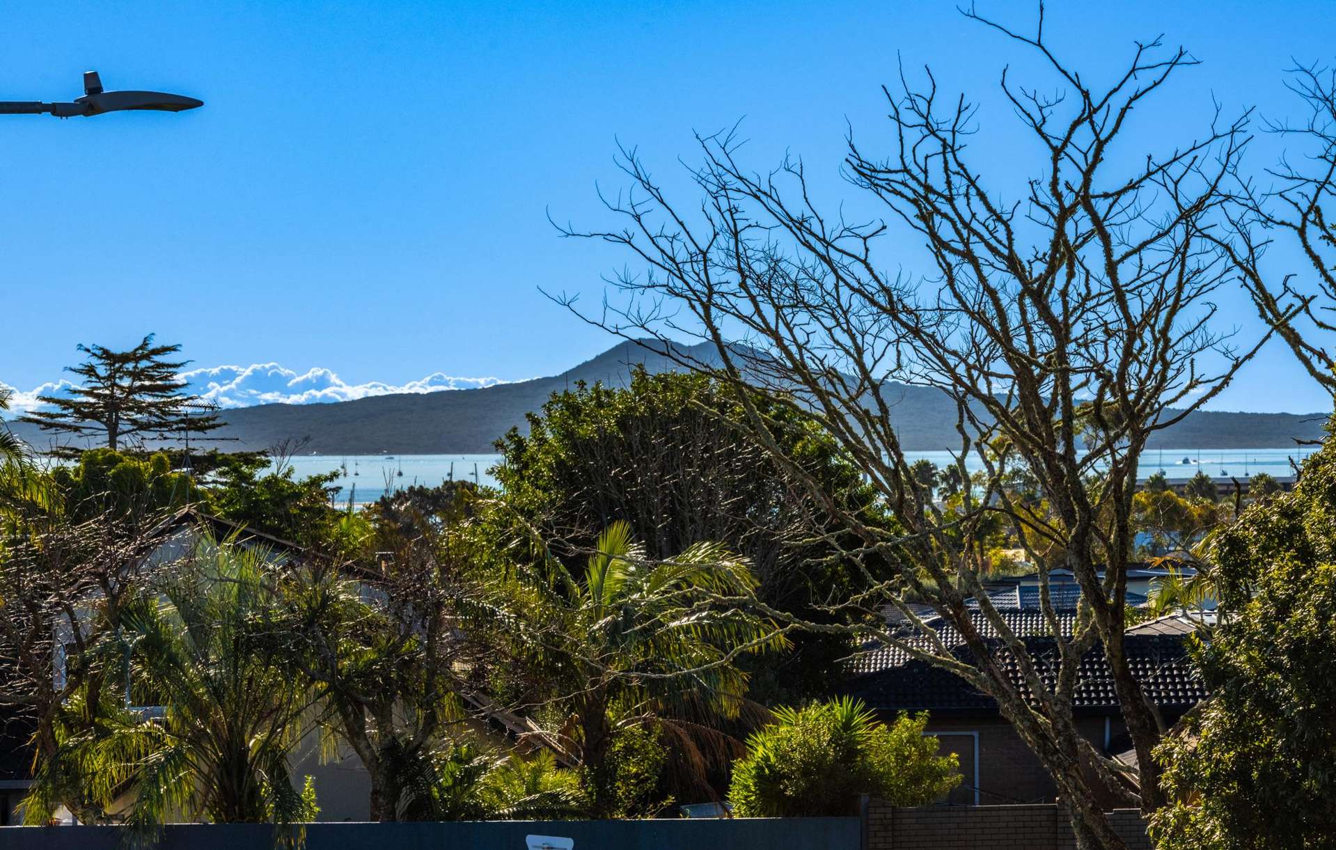3/40 Mark Edward Drive Half Moon Bay_0