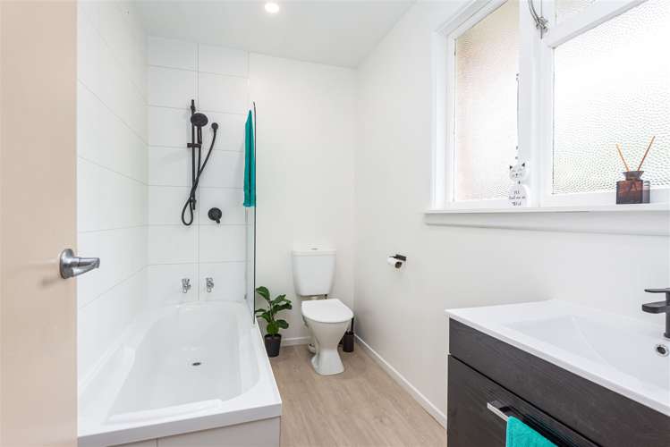 132 Otaki Street Kaiapoi_11