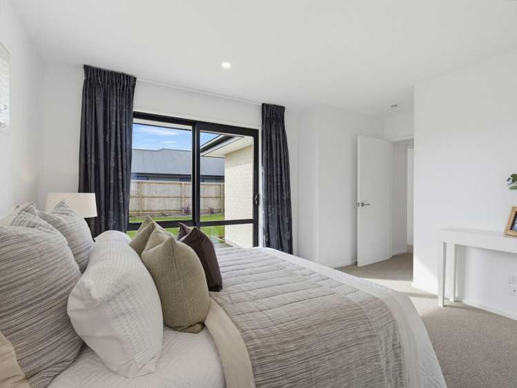 14 Panama Crescent West Melton_16