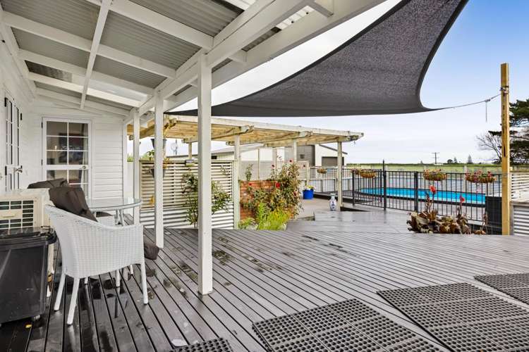 1288 Normanby Road Manaia_34