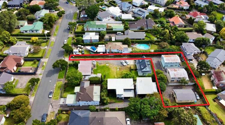 41 Athens Road Onehunga_6