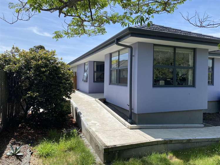 2/36 Reginald Street Burwood_6