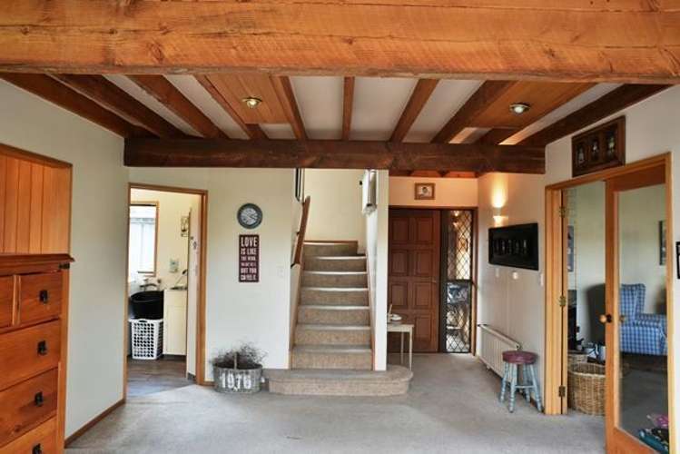 15a Enterprise Street Alexandra_1