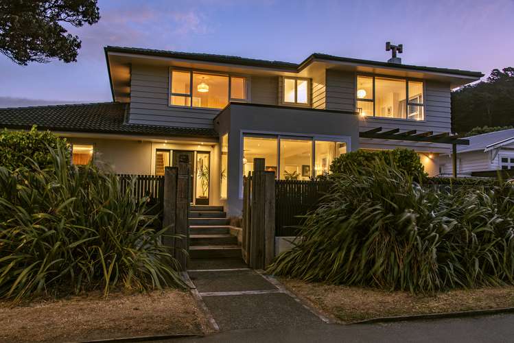 42 Burnham Street Seatoun_18