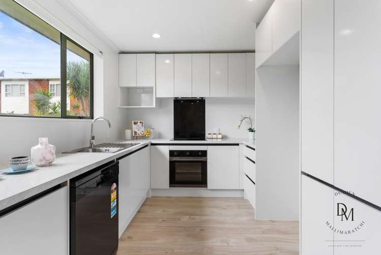 25 Piriti Place Manurewa_1