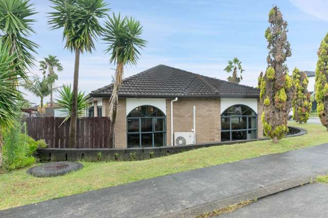 3 Zoe Court Manurewa_3