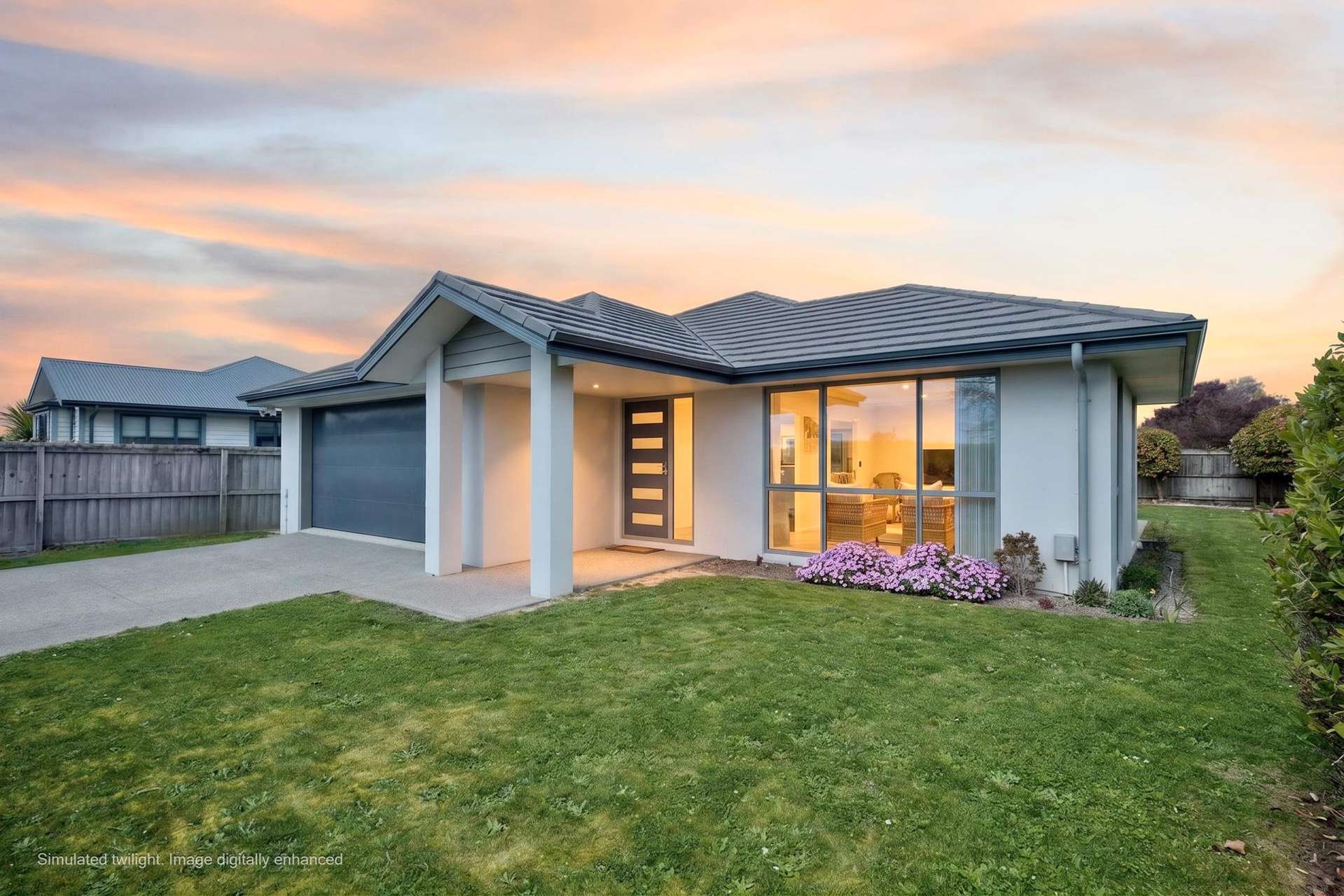46 Averill Street Richmond_0