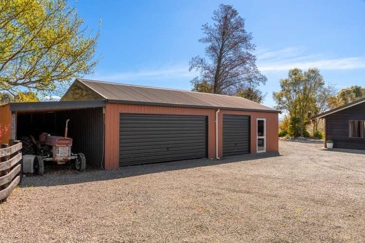 91 Maisey Road Redwood Valley_22