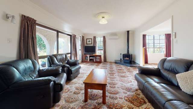 48 Grigg Street Ashburton_2