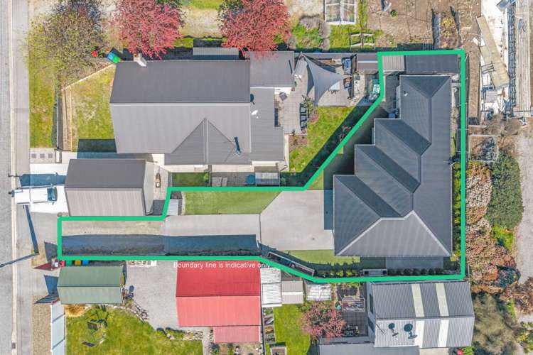 35a Blyth Street Cromwell_23