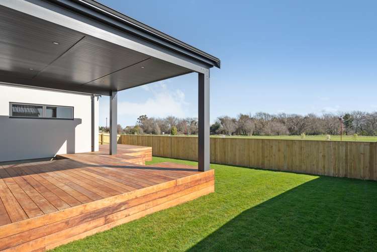 5 Ivys Rise, Cashmere Oaks Masterton_24