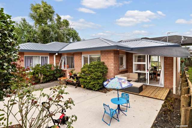 19A Collie Road Pukekohe_3