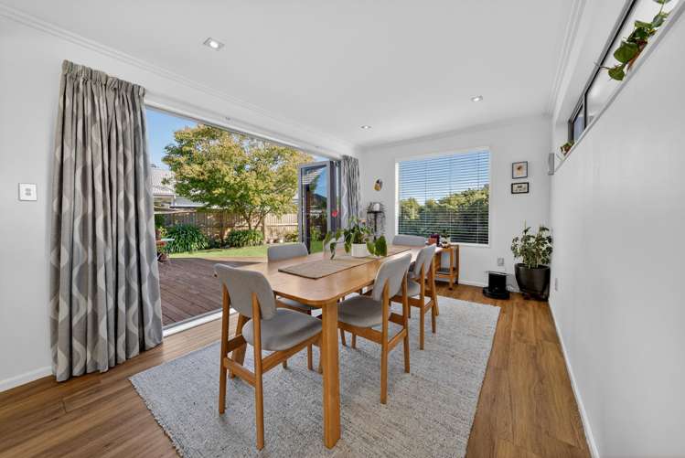 5A Roberta Drive Somerfield_8