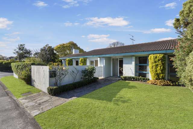 69 Grampian Road Saint Heliers_1