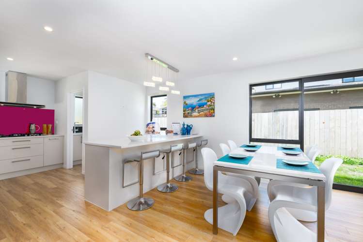 8 Ti Kouka Place Te Atatu Peninsula_5