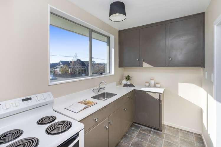 2/94 Huxley Street Sydenham_5