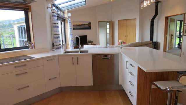 383 Waihoehoe Road Drury_2