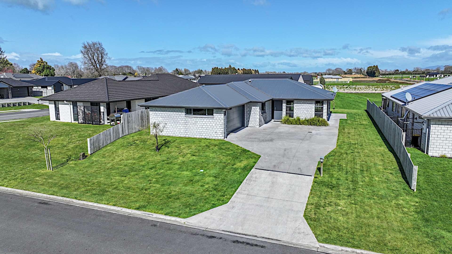 3 Archford Street Matamata_0