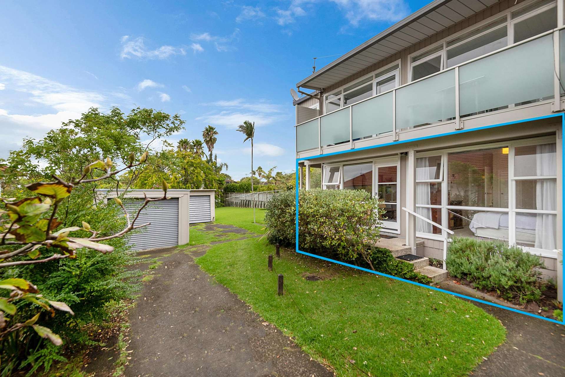10/77 Old Lake Road Narrow Neck_0