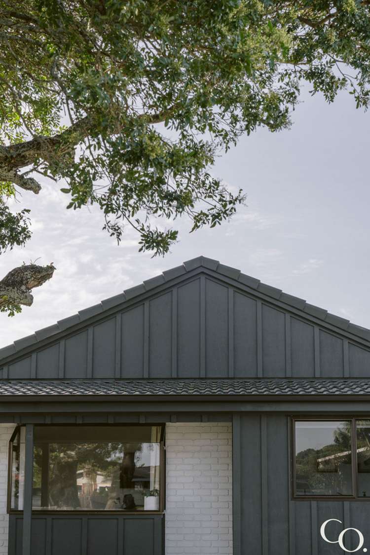 9 Ngarimu Place Mount Maunganui_24