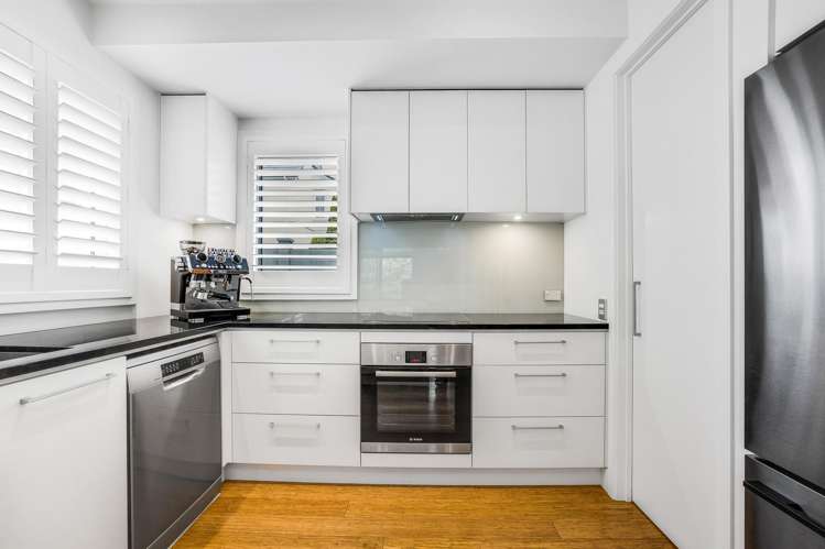 28B Bluefin Way West Harbour_8