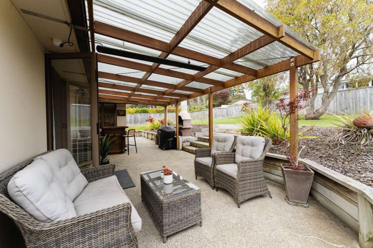 10 Marshall Street Bradford_14