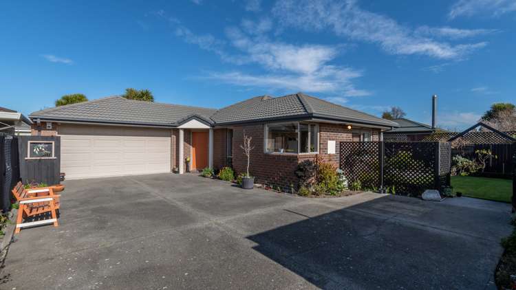 102a Prestons Road Redwood_22