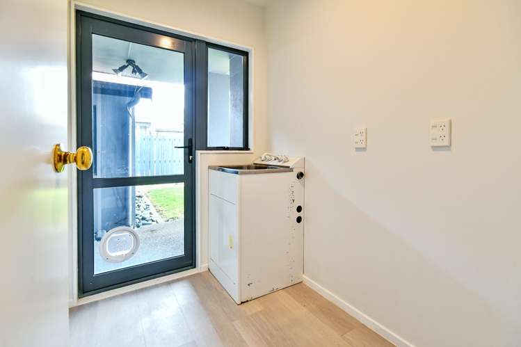 53a Willis Road Papakura_11