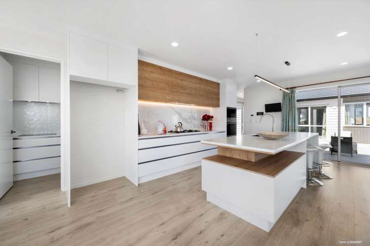 100 Thomas Road Flat Bush_6