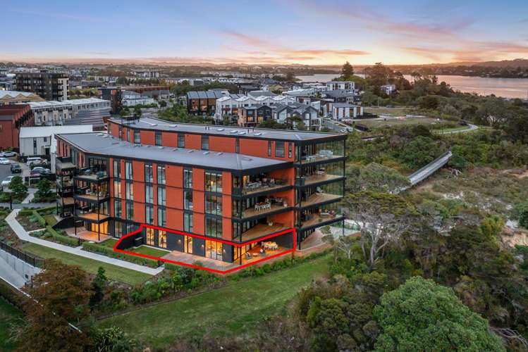 G05/12 Marlborough Crescent Hobsonville Point_14