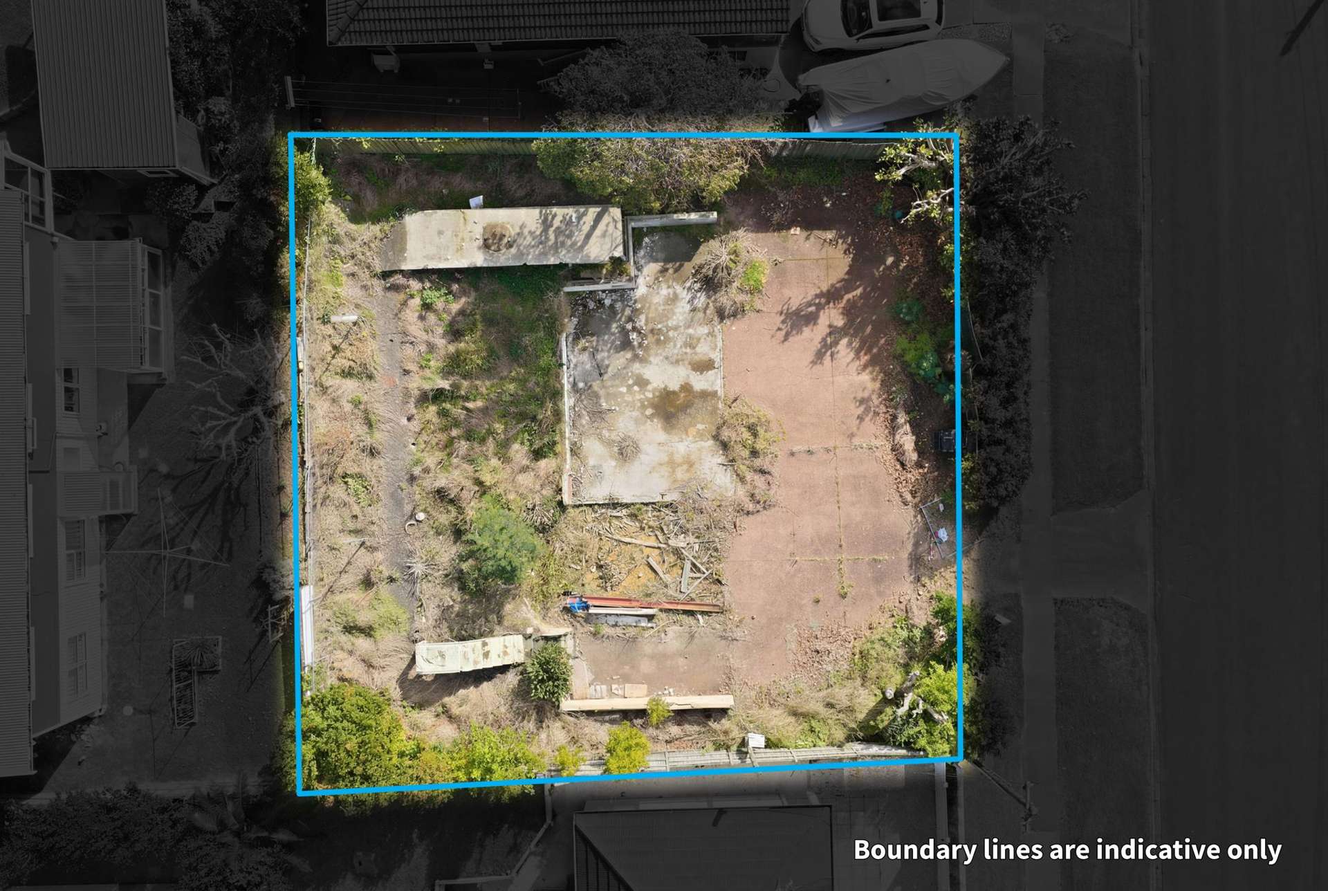 1/44 Corunna Road Milford_0