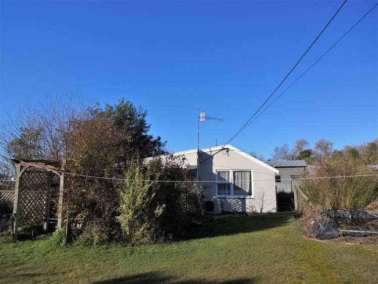 164 Temuka-Orari Highway Winchester_6