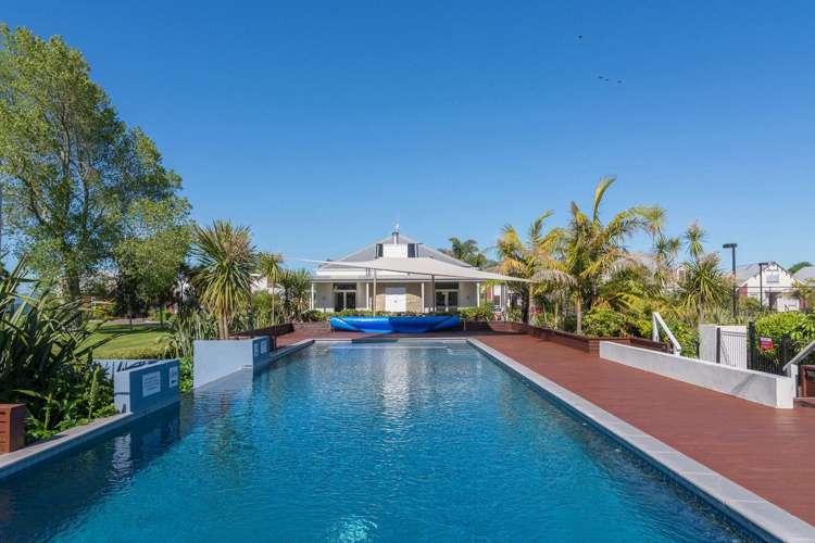 12/1420 Hamurana Road Mourea_11