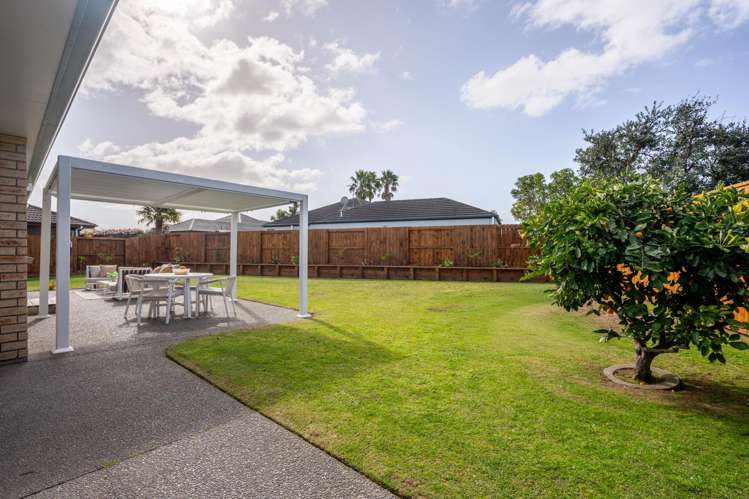 15 Rota Close Papamoa Beach_29