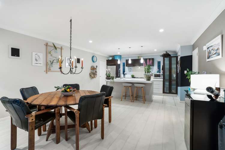 4d Patons Road Howick_5