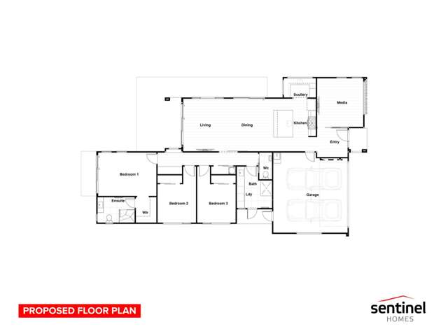 86 Highland Crescent Teawamutu_1