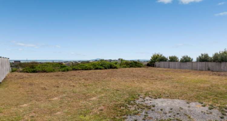 22 Motukaraka Drive_0