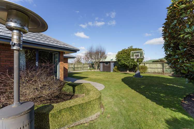 81 Fairweather Crescent Kaiapoi_23