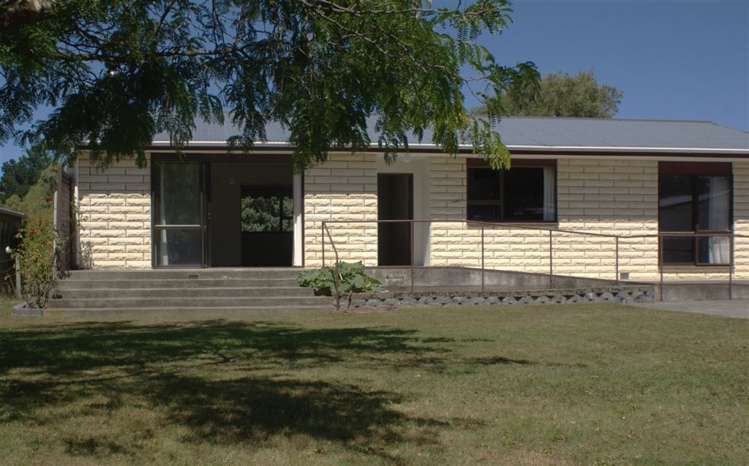 6 Knight Street Oxford_0