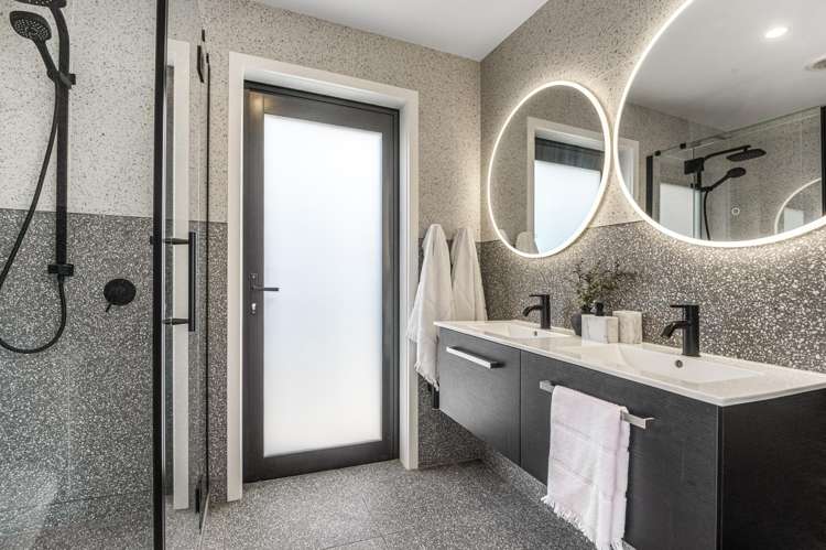 111a Upland Road Remuera_12