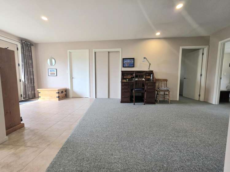 374 Airedale Road Weston_9