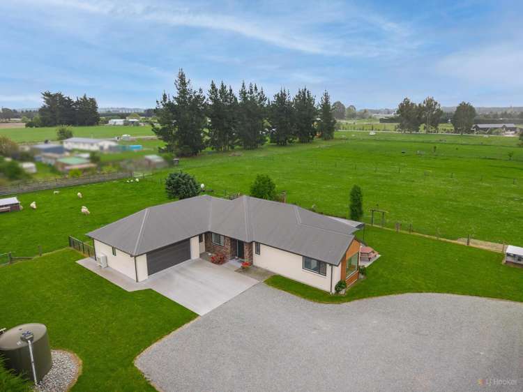 4 Cooper Street, Orari Geraldine_34