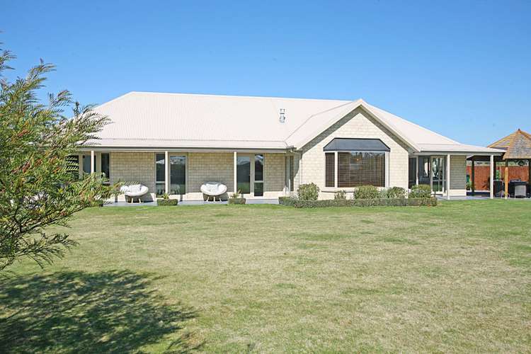 14 Mila Haven Rolleston_27