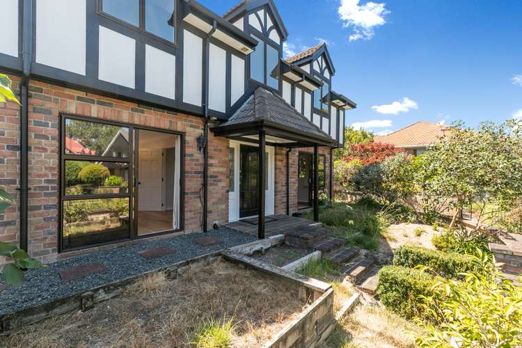 8/174b Upland Road Remuera_13