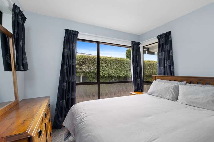 35 Steele Street Hornby_14