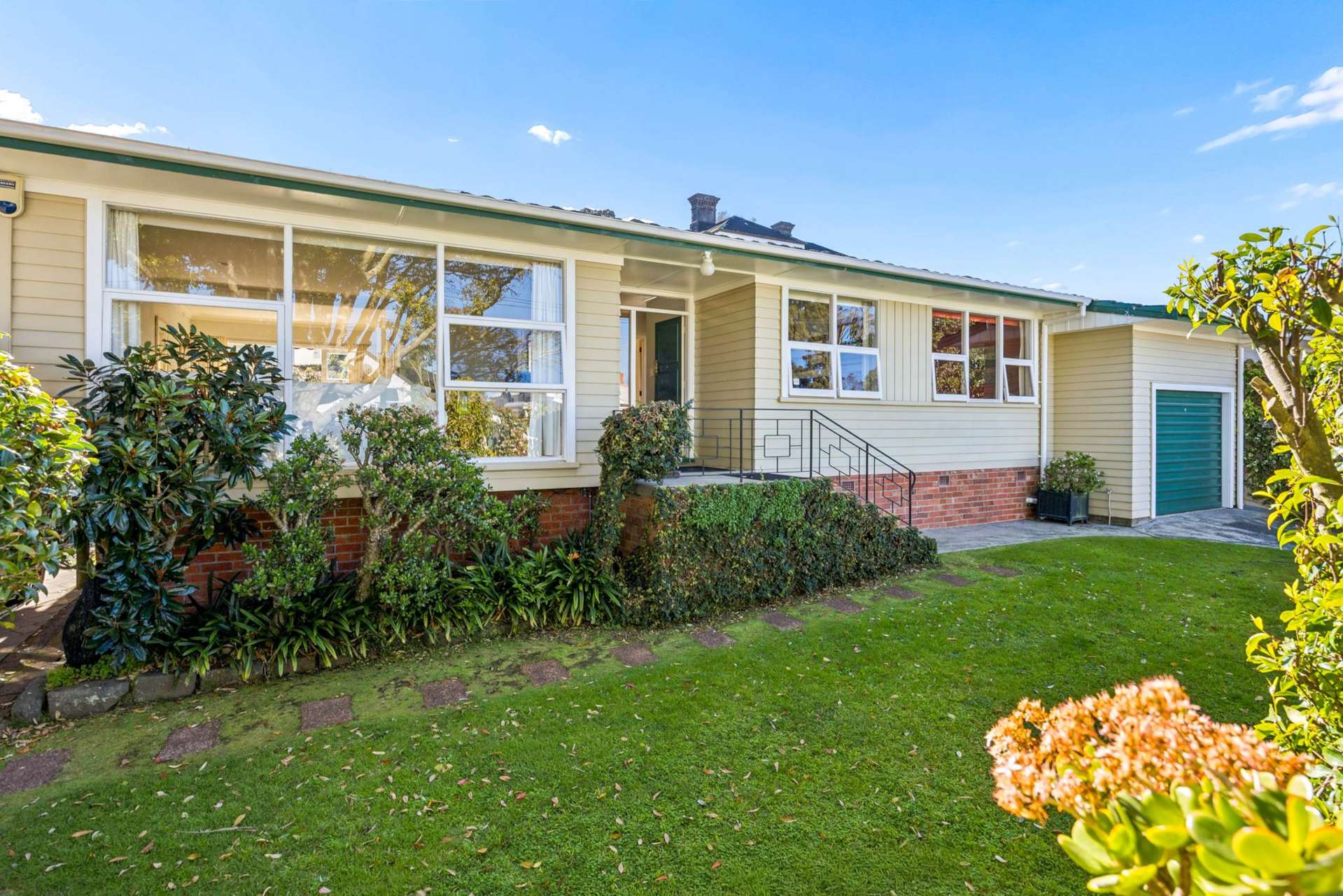 109B Market Road Epsom_0